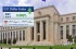 افزایش ارزش دلار: DXY به 98.975 رسید، بازارها تحت تأثیر